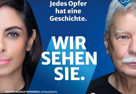 Collien&Rainer