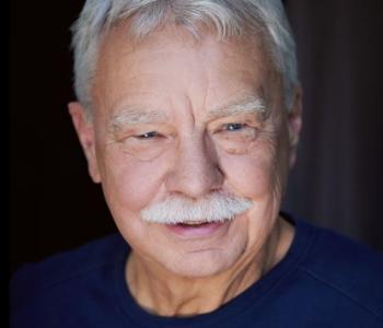 Rainer Kaefert